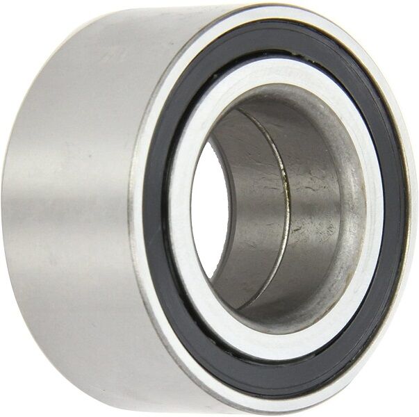 ÖN TEKER RULMANI BRAVO 96> MAREA 96> 2.0 (42...