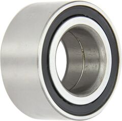 ÖN TEKER RULMANI BRAVO 96> MAREA 96> 2.0 (42...