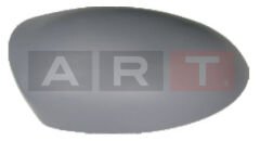 DIŞ DİKİZ AYNA KAPAĞI ASTARLI SAĞ FOCUS 98-05