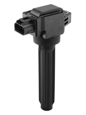 ATEŞLEME BOBİNİ Attrage. Mirage. Space Star 1.0. ...