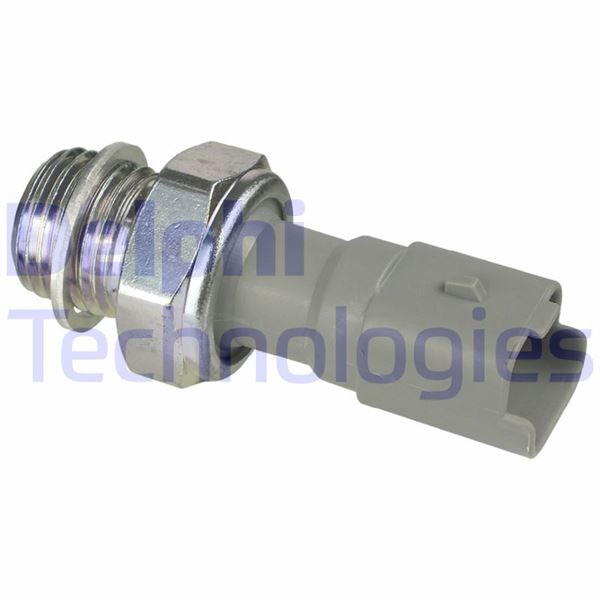 YAĞ MÜŞÜRÜ P206-207-307-407-C2-C3-C4-C5-PARTNER-BE...