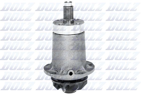 DEVIRDAIM POMPASI MERCEDES M110 W123 S123 C123 W12...