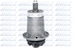 DEVIRDAIM POMPASI MERCEDES M110 W123 S123 C123 W12...