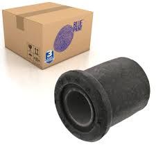 RANGER 2,5 D BLUE PRINT MAKAS LASTİĞİ ÖN BURÇLU TIP 3645501
