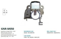 12V MAZDA 323-MITSUBISHI COLT-GALANT-LANCER-HYUNDA...