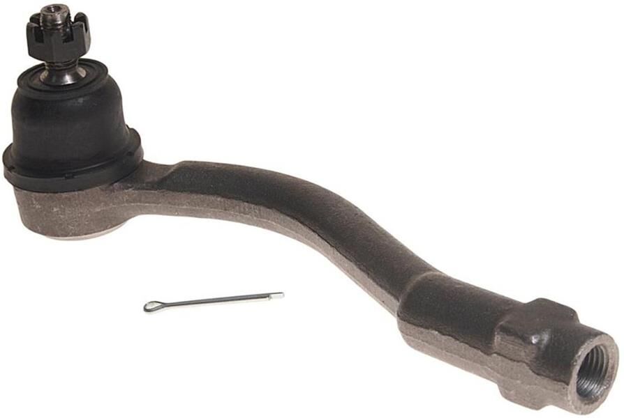 ROT BAŞI DIŞ SOL HYUNDAI ACCENT ERA 1.4L 1.6L Benz...