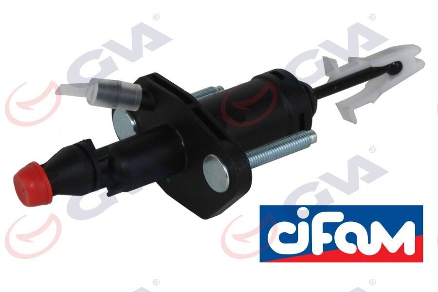 DEBRİYAJ ÜST MERKEZİ ASTRA J 10>15 INSIGNIA A 0...