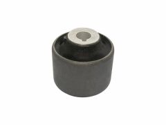 SALINCAK BURCU T5 04-> BUYUK