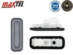 BAGAJ AÇMA ANAHTARI PEUGEOT 207 (06-12) -3008 -300...