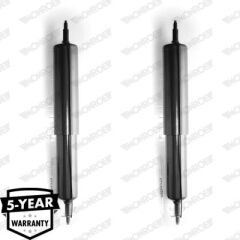 ÖN AMORTİSÖR LANDROVER DISCOVERY (1994-1999) ( GAZ...