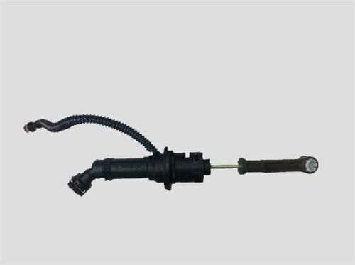 DEBRIYAJ MERKEZI UST CLIO-SYMBOL-DOKKER-LOGAN II-S...