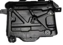 AKÜ ALT TAŞIYICI PLASTİĞİ FİORİNO LİNEA 51805522