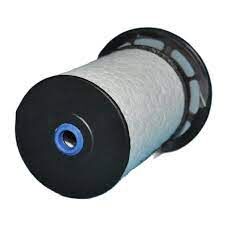 YAKIT FİLTRESİ PEUGEOT BOXER-CITROEN JUMPER 2.3 HD...