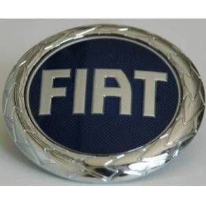 ÇELENK ARKA ARMA FIAT DOBLO-GRANDE PUNTO (DİK AÇIL...