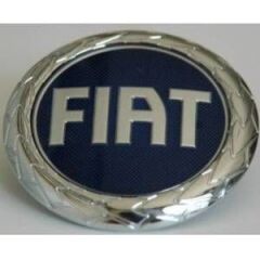 ÇELENK ARKA ARMA FIAT DOBLO-GRANDE PUNTO (DİK AÇIL...