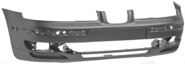 TAMPON ÖN ASTARLI SEAT TOLEDO 1998>