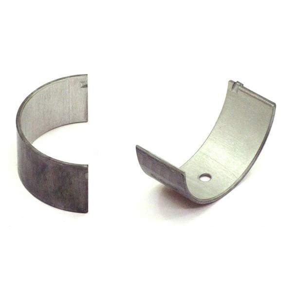 KOL YATAK (STD) FIAT DOBLO-BRAVO-MAREA-FREEMONT-DU...