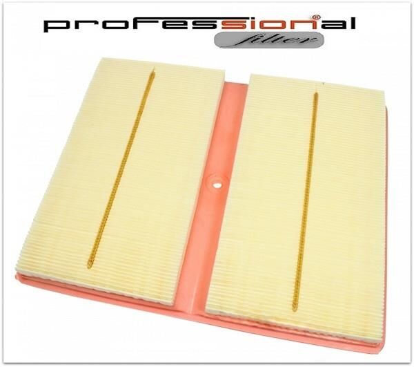 HAVA FİLTRESİ CADDY 15>GOLF 7-IBIZA 15>LEON ...