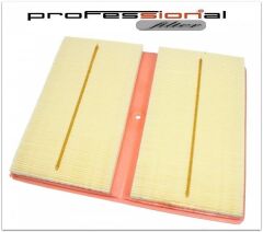 HAVA FİLTRESİ CADDY 15>GOLF 7-IBIZA 15>LEON ...