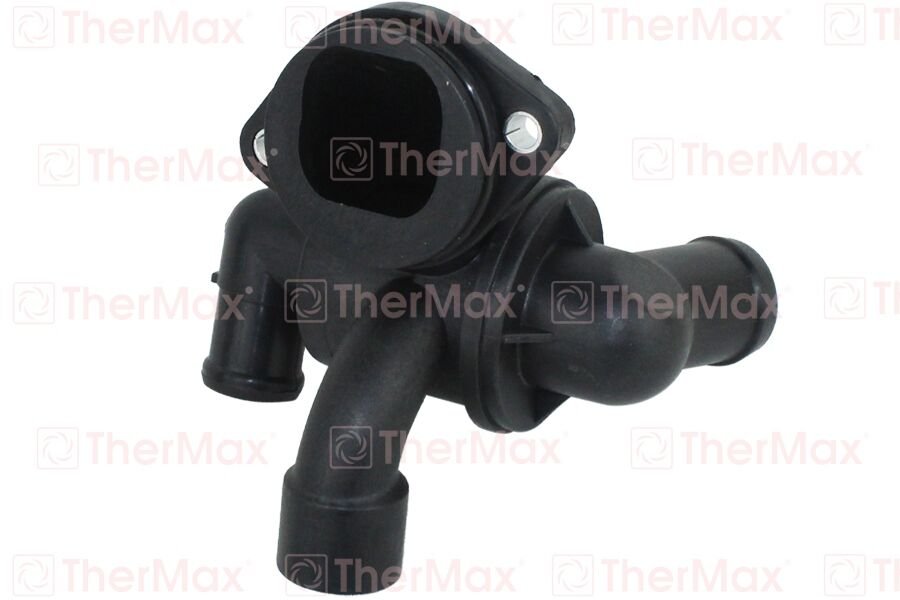 TERMOSTAT (KOMPLE) 87C A4-A5-A6 2.0 TDI 2009-->...