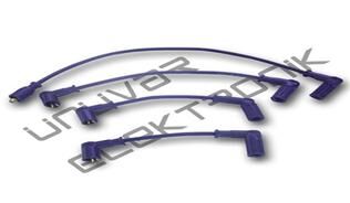 BUJİ KABLOSU YM (LPG'Lİ) DOĞAN M131