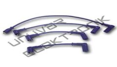 BUJİ KABLOSU YM (LPG'Lİ) DOĞAN M131