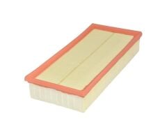 HAVA FİLTRESİ P106-P405-P406-P607-P806-C5-C8-JUMPY...