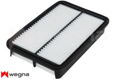 HAVA FİLTRESİ TOYOTA COROLLA 1.6L 4A-FE AE101 AE11...