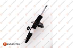ERP AMORTISOR SOL PEUGEOT 97-00