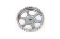 EKSANTRİK DİŞLİSİ CLIO-MEGANE 1.4-1.6 8V K7M-CLIO ...