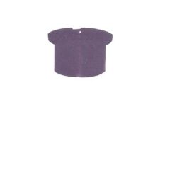 DEBRİYAJ ÇATAL BURCU PALIO-ALBEA 1.2-1.4-1.6 BENZİ...