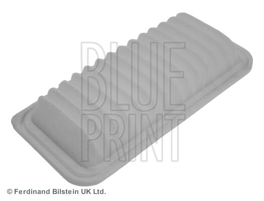 HAVA FILTRESI YARIS 1.3 99-01