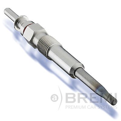 KIZIDIRMA BUJISI E46-E87-E90-E91-E92-E93-E60-E61-E63-E64-E65-E66-X3 E83-X5 E53-X5 E70-X6 E71 M47N-M47N2-M57N-M57N2 05-16