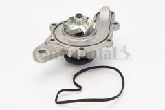 DEVIRDAIM POMPASI SMART M160 FORTWO Coupe (451)