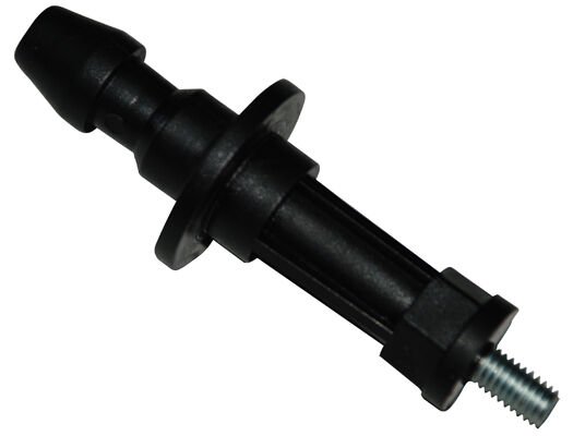 HAVA FİLTRE BAĞLANTI BRAKETİ PALIO-ALBEA-DOBLO-FIO...