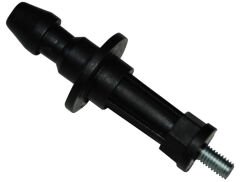 HAVA FİLTRE BAĞLANTI BRAKETİ PALIO-ALBEA-DOBLO-FIO...