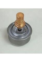 TERMOSTAT (60C) TATA (67x25x43 ÇIFT KUPILYA)