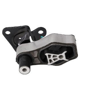 FUSİON  BM BLUE PRINT ŞANZUMAN TAKOZU ALT  1313587