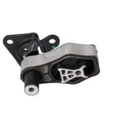 FUSİON  BM BLUE PRINT ŞANZUMAN TAKOZU ALT  1313587