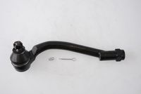 ROT BAŞI DIŞ SOL HYUNDAI İX35 TUCSON 1.6L 2.0L 10-...