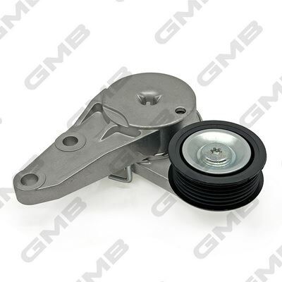 V KAYIS GERGI RULMANI MONDEO FOCUS 1.5 1.6 ECOBOOST 07-