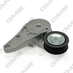 V KAYIS GERGI RULMANI MONDEO FOCUS 1.5 1.6 ECOBOOST 07-