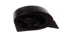 ÖN MOTOR TAKOZU ADMİRE DZL