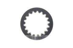 KAPLIN KAYISI T5-TOUAREG AXD-AXE-BAC 2,5 TDI 04-10