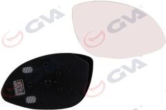 AYNA CAMI SAĞ VECTRA B (95-02) ISITMALI+KONVEKS VM...