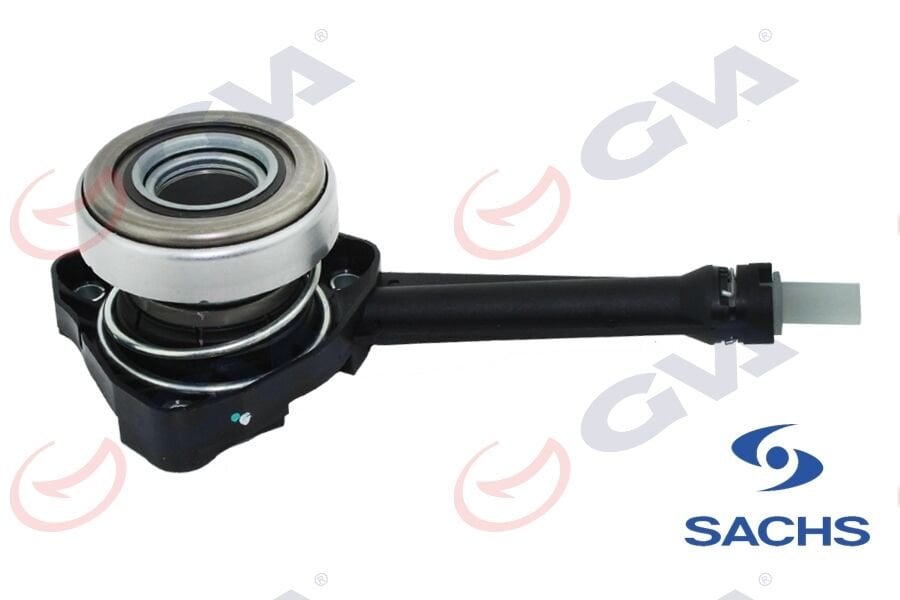 HİDROLİK DEBRİYAJ RULMANI LAGUNA-TRAFFIC-VIVARO 1....