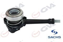 HİDROLİK DEBRİYAJ RULMANI LAGUNA-TRAFFIC-VIVARO 1....