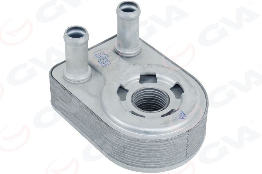 YAĞ SOĞUTUCUSU FORD FIESTA 1.0 ECOBOOST 13> FOC...