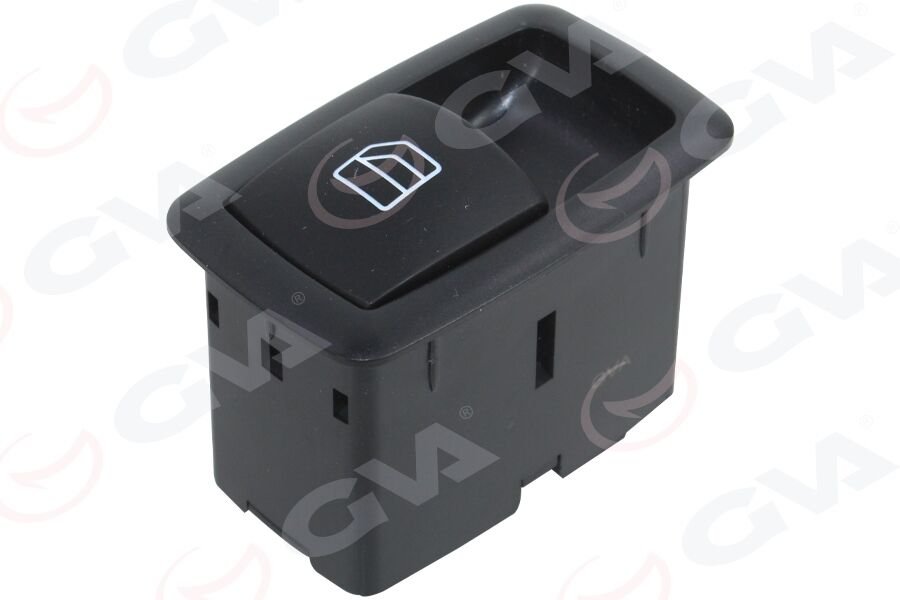 CAM ACMA SALTERI (SIYAH) MERCEDES W169 W245 W164 X...