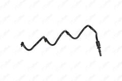 YAKIT BORUSU RENAULT MASTER III 10> TRAFIC II 0...